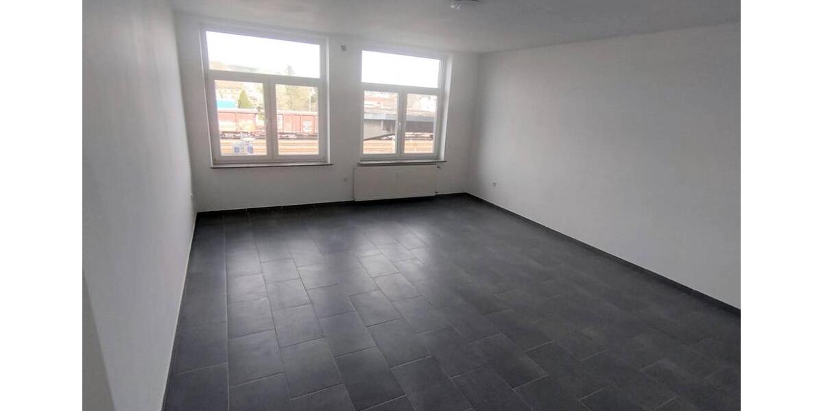 Wohnen auf Zeit Siershahn - 1 Zimmer, 13 m&sup2;, 359&euro; | Angebot:26339821