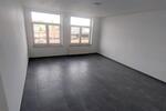Wohnen auf Zeit Siershahn - 1 Zimmer, 13 m&sup2;, 359&euro; | Angebot:26339821