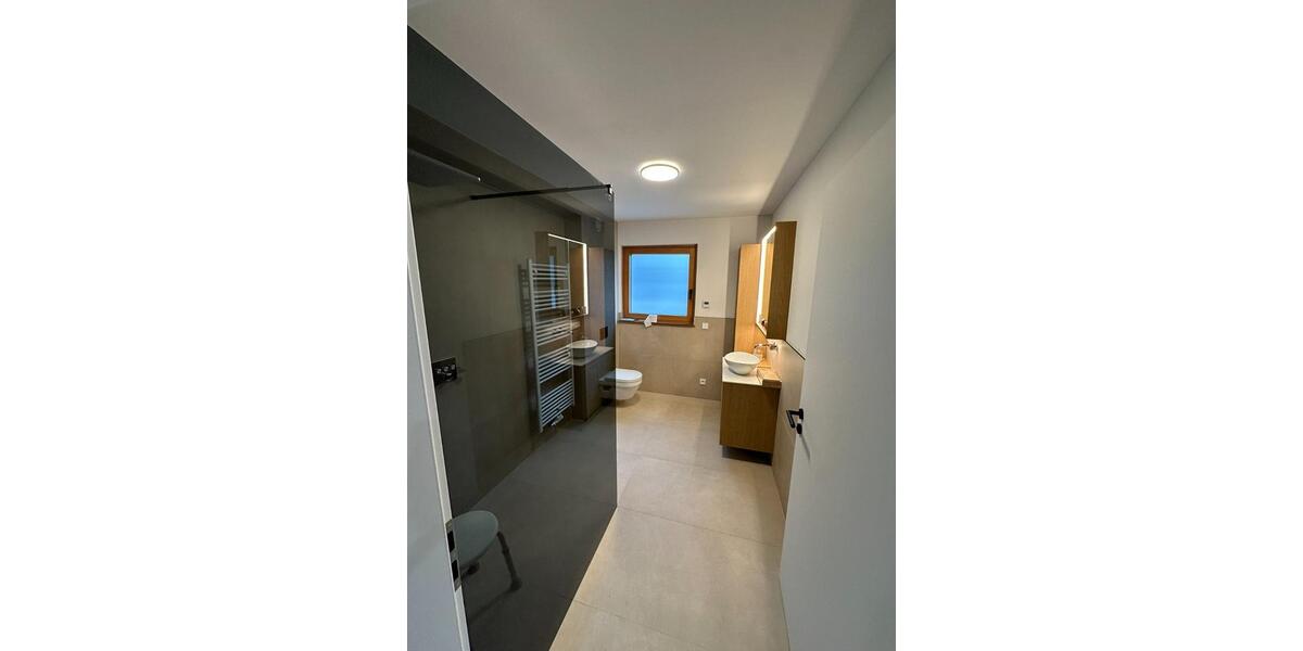 Etagenwohnung Hilchenbach - 2 Zimmer, 54 m&sup2;, 670&euro; | Angebot:25880057