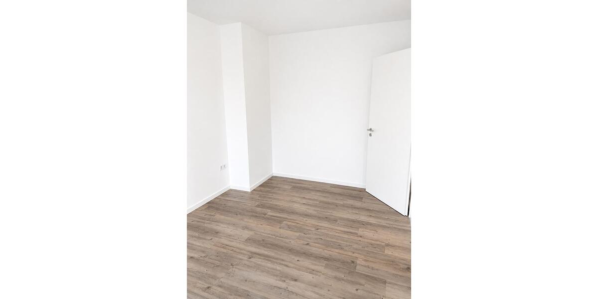 Etagenwohnung Bad Lippspringe - 2 Zimmer, 47 m&sup2;, 611&euro; | Angebot:26648527