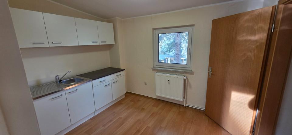 Gewerbeobjekt Halberstadt - 330&euro; | Angebot:24565762