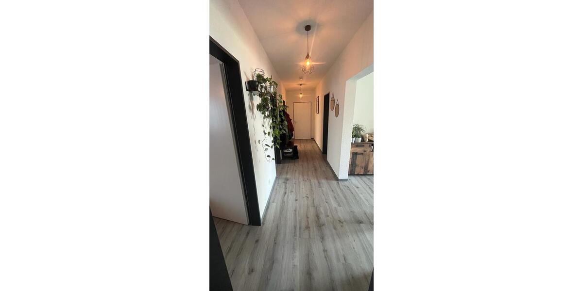 Etagenwohnung Dörpen - 5 Zimmer, 90 m&sup2;, 920&euro; | Angebot:26052913