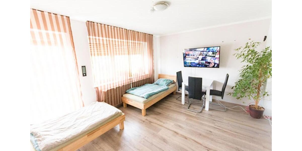 Mehrfamilienhaus, Wohnhaus Dießen am Ammersee - 11 Zimmer, 300 m&sup2;, 18&euro; | Angebot:25239388