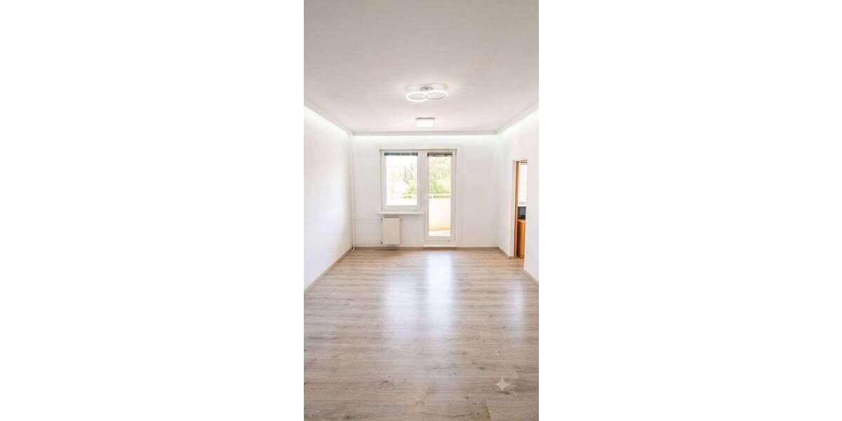 Etagenwohnung Berlin Wartenberg - 1 Zimmer, 37 m&sup2;, 346&euro; | Angebot:27056239