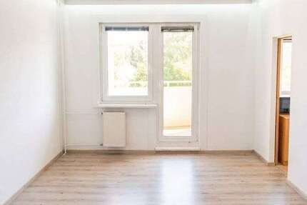 Wohnung Berlin Wartenberg - 1 Zimmer, 37 m&sup2;, 346&euro; | Angebot:27056239