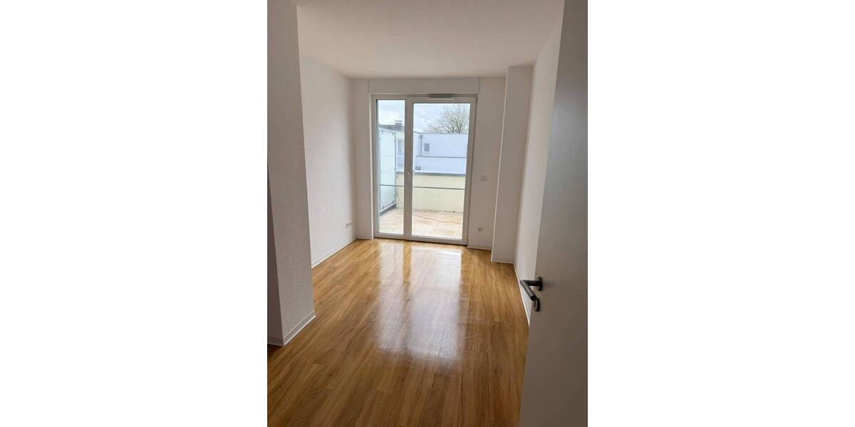 Etagenwohnung Emmerich am Rhein Borghees - 4 Zimmer, 100 m&sup2;, 1.090&euro; | Angebot:25996129