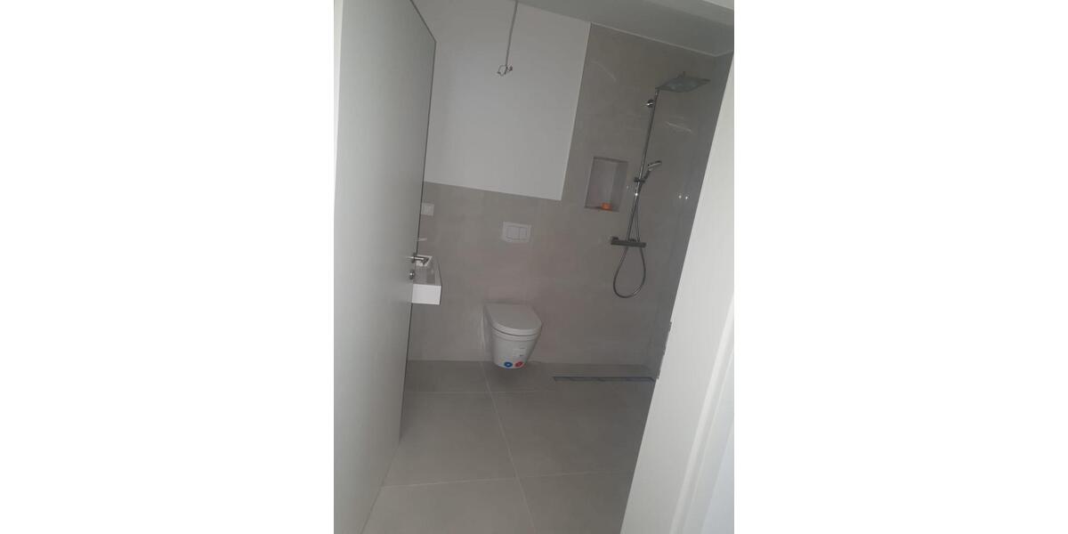 Erdgeschoßwohnung Kreuztal - 3 Zimmer, 85 m&sup2;, 1.250&euro; | Angebot:26611433