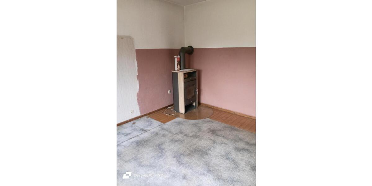 Doppelhaushälfte Südheide Unterlüß - 4 Zimmer, 85 m&sup2;, 800&euro; | Angebot:26550068