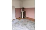 Doppelhaushälfte Südheide Unterlüß - 4 Zimmer, 85 m&sup2;, 800&euro; | Angebot:26550068