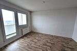 Etagenwohnung Neubrandenburg Datzeberg - 2 Zimmer, 48 m&sup2;, 291&euro; | Angebot:24700791