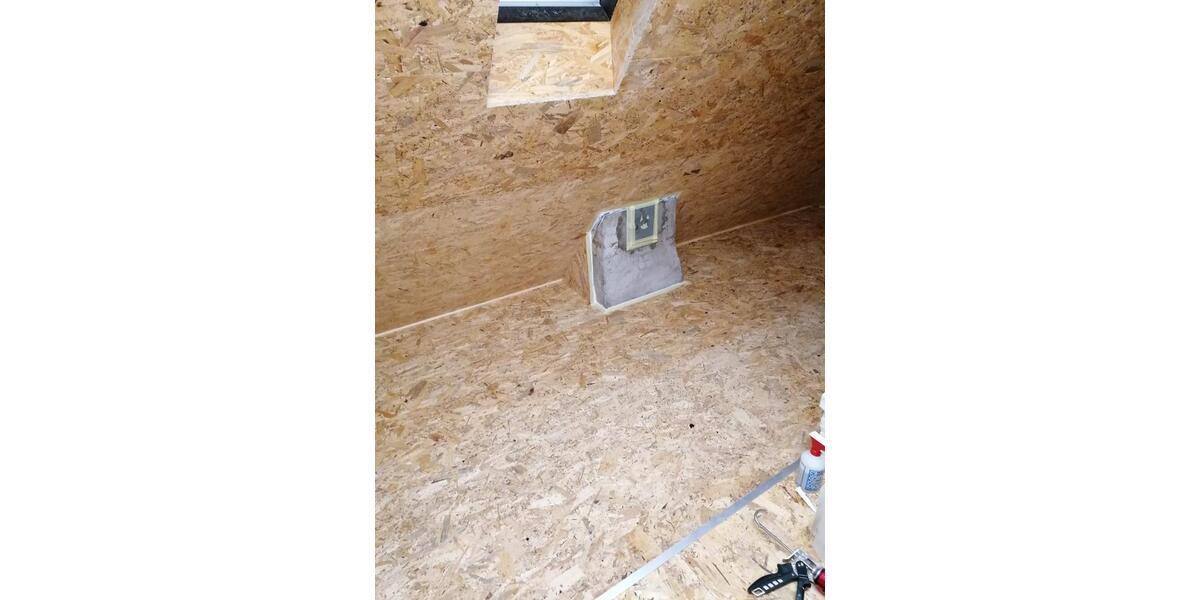 Etagenwohnung Oelde - 2.5 Zimmer, 54 m&sup2;, 500&euro; | Angebot:25046382