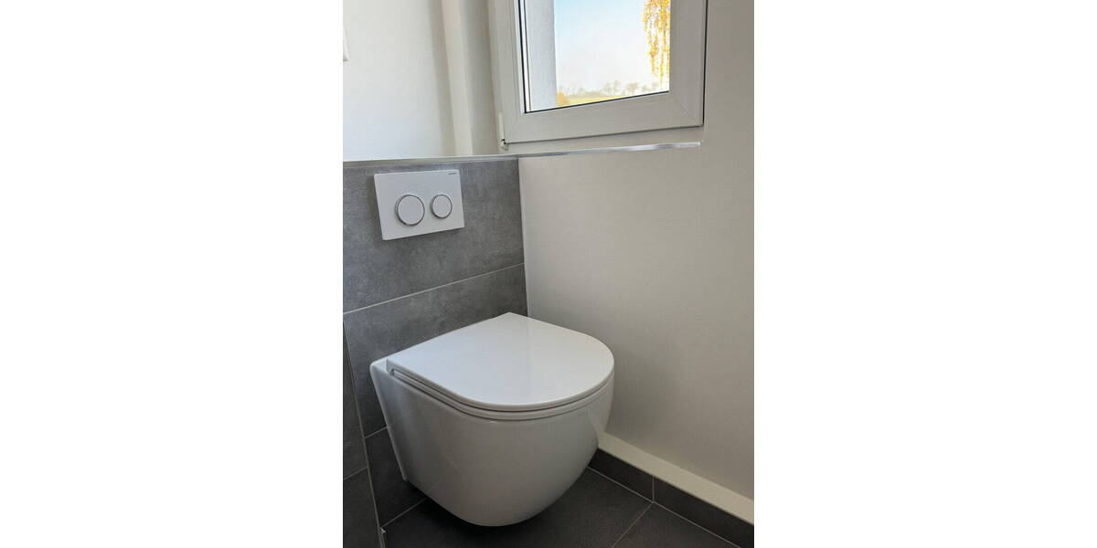 Etagenwohnung Ostritz - 2 Zimmer, 46 m&sup2;, 280&euro; | Angebot:26164108