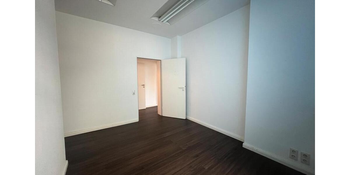 Gewerbeobjekt Wildeshausen - 640&euro; | Angebot:24680376