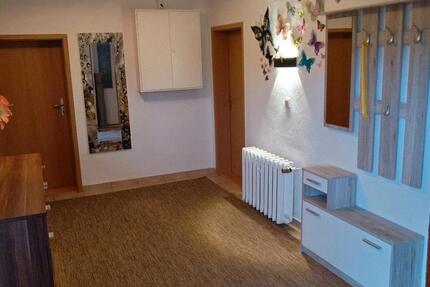 Wohnen auf Zeit Huy - 2 Zimmer, 18 m&sup2;, 50&euro; | Angebot:24104572