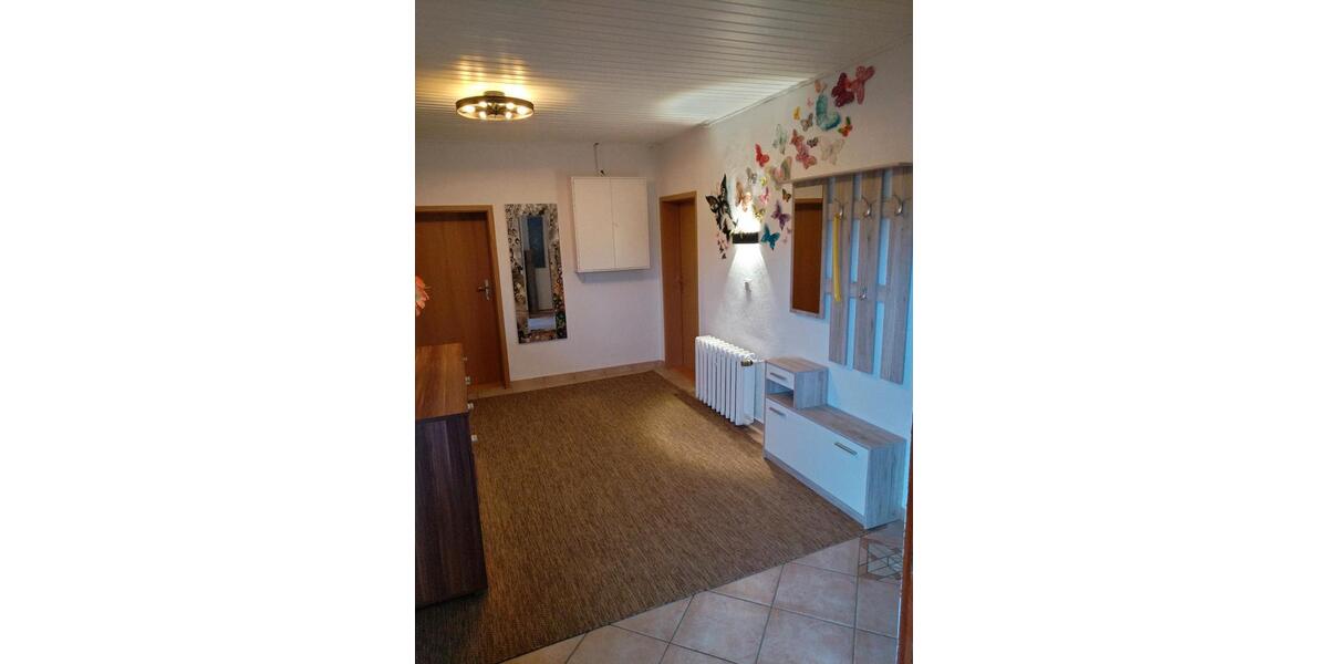 Wohnen auf Zeit Huy - 2 Zimmer, 18 m&sup2;, 50&euro; | Angebot:24104572