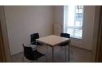Etagenwohnung Vaihingen an der Enz - 5 Zimmer, 182 m&sup2;, 1.600&euro; | Angebot:26127687