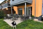 Erdgeschoßwohnung Klingenmünster - 1 Zimmer, 65 m&sup2;, 850&euro; | Angebot:26636599
