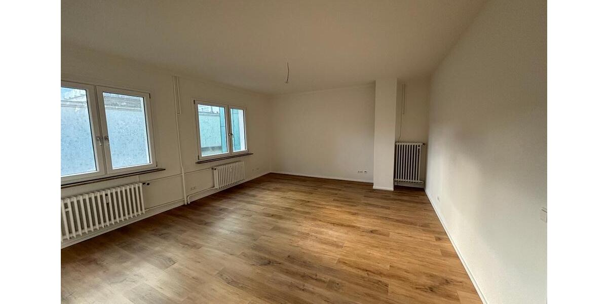 Gewerbeobjekt Pforzheim Weststadt - 740&euro; | Angebot:25751971