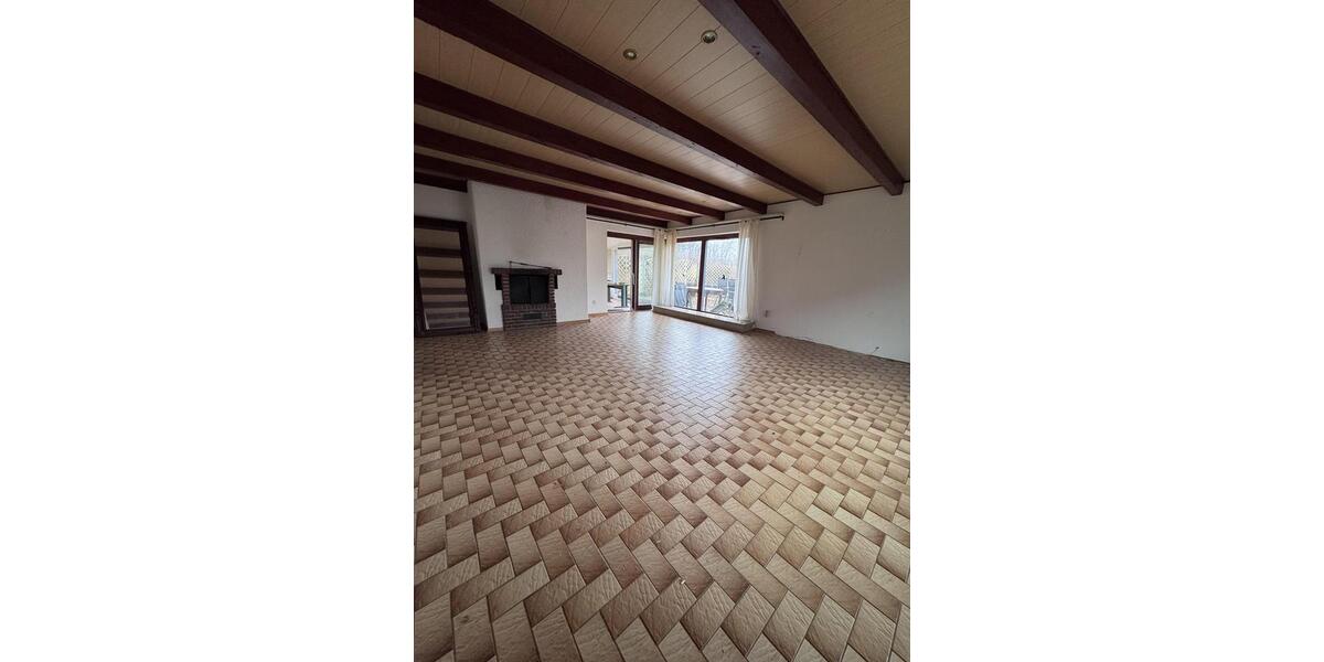 Einfamilienhaus Flensburg Falkenberg - 5 Zimmer, 160 m&sup2;, 1.500&euro; | Angebot:26646493