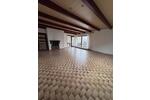 Einfamilienhaus Flensburg Falkenberg - 5 Zimmer, 160 m&sup2;, 1.500&euro; | Angebot:26646493
