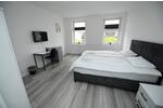 Wohnen auf Zeit Herne Wanne-Bickern - 201 Zimmer, 16 m&sup2;, 75&euro; | Angebot:26639272