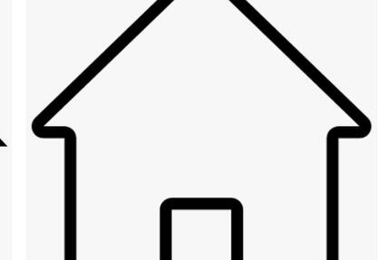 Ich bitte WG Zimmer befristet 1 zimmer