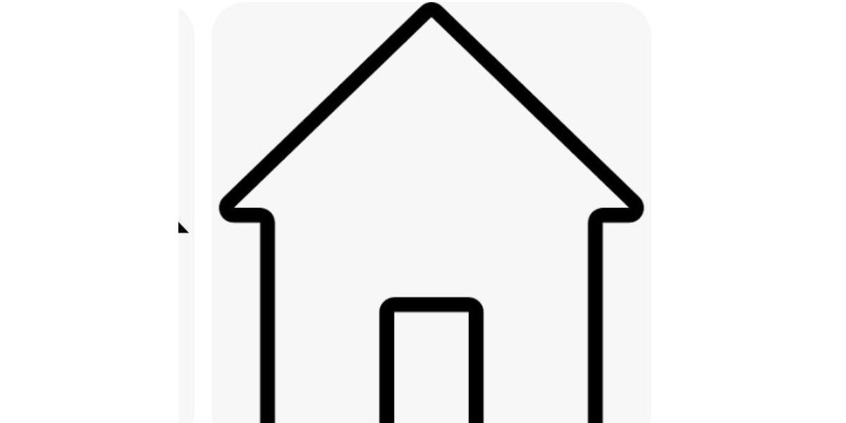 Ich bitte WG Zimmer befristet 1 zimmer