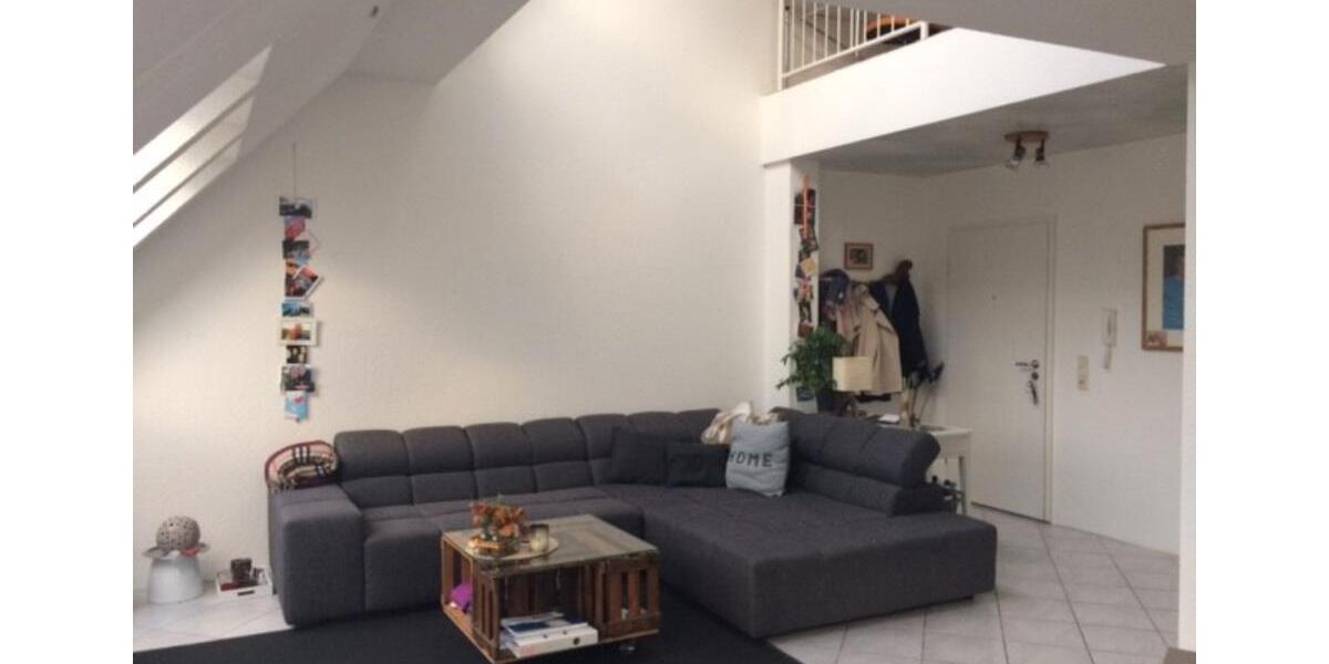 Maisonettenwohnung Kirchheim an der Weinstraße - 3 Zimmer, 685 m&sup2;, 685&euro; | Angebot:25875245