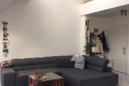 Wohnung Kirchheim an der Weinstraße - 3 Zimmer, 685 m&sup2;, 685&euro; | Angebot:25875245