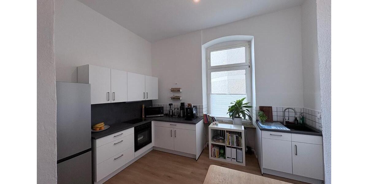 Erdgeschoßwohnung Koblenz - 2 Zimmer, 73 m&sup2;, 900&euro; | Angebot:26222612