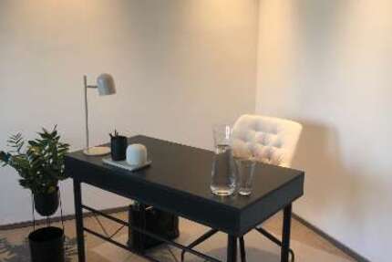 Gewerbeobjekt Nagold - 220&euro; | Angebot:26736099