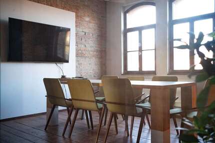 Gewerbeobjekt Leipzig Altwest - 280&euro; | Angebot:26757209