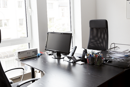 Büro in Köln 1.000 € 113 m²