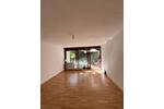 Biete ein Zimmer in einer schönen Dreier WG in Konstanz zimmer