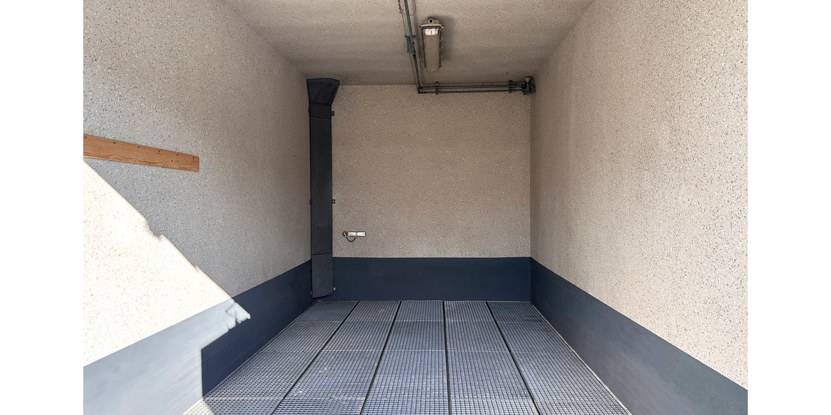 Gewerbeobjekt Brandenburg an der Havel Görden - 160&euro; | Angebot:25875208