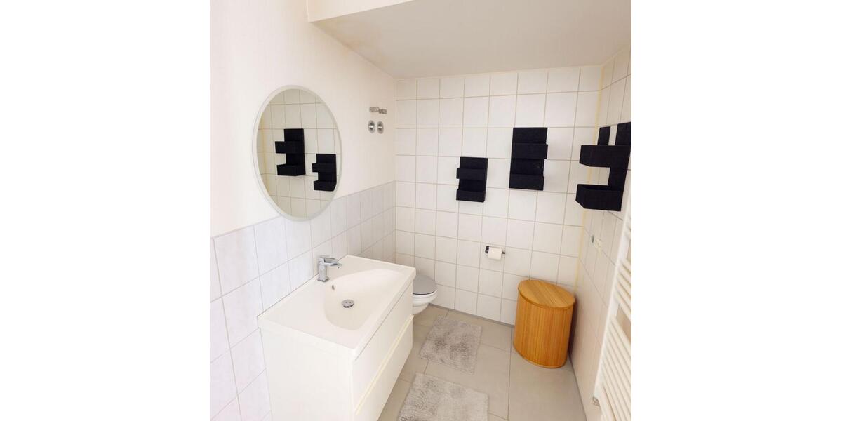 Erdgeschoßwohnung Weilheim an der Teck - 1 Zimmer, 39 m&sup2;, 690&euro; | Angebot:24981173