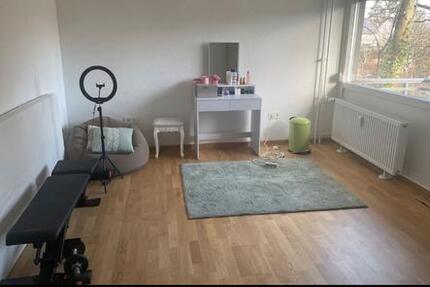 Wohnen auf Zeit Mainz Oberstadt - 2 Zimmer, 20 m&sup2;, 550&euro; | Angebot:26042711