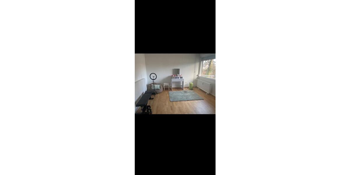 Wohnen auf Zeit Mainz Oberstadt - 2 Zimmer, 20 m&sup2;, 550&euro; | Angebot:26042711