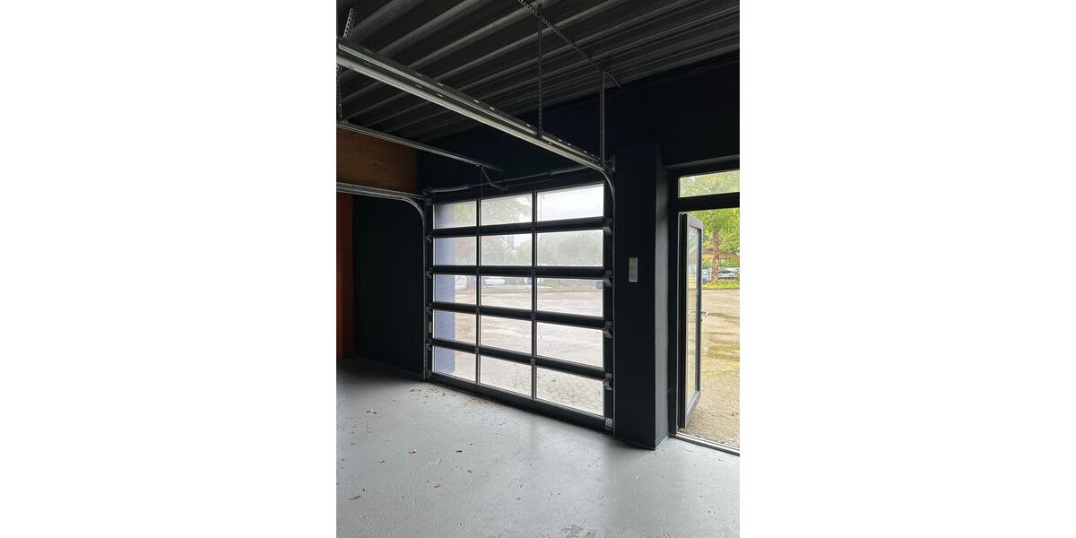 Gewerbeobjekt Kiel Ellerbek - 3.000&euro; | Angebot:24622250