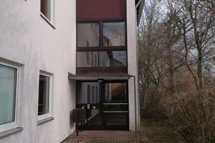 Wohnung Salzgitter Bad - 1 Zimmer, 39 m&sup2;, 305&euro; | Angebot:27278276
