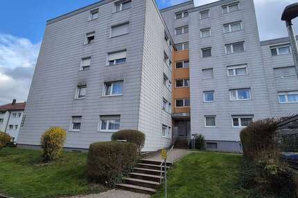 Wohnung Ditzingen - 2 Zimmer, 65 m&sup2;, 757&euro; | Angebot:25919836