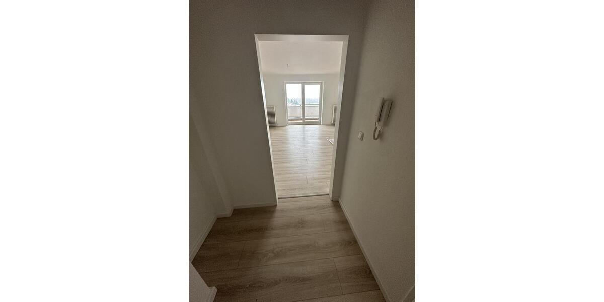 Etagenwohnung Lemgo - 3 Zimmer, 79 m&sup2;, 630&euro; | Angebot:26231138