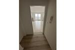 Etagenwohnung Lemgo - 3 Zimmer, 79 m&sup2;, 630&euro; | Angebot:26231138