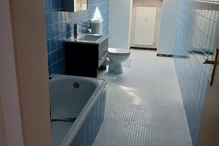 Wohnung Schwetzingen - 2.5 Zimmer, 80 m&sup2;, 800&euro; | Angebot:25376650