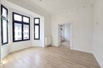 Etagenwohnung Magdeburg / Sudenburg Sudenburg - 4 Zimmer, 105 m&sup2;, 819&euro; | Angebot:26277422