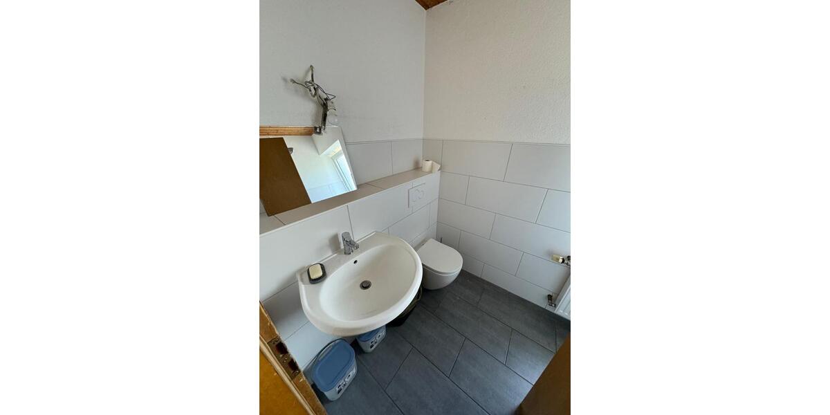 Einfamilienhaus Pelm - 2 Zimmer, 170 m&sup2;, 1.200&euro; | Angebot:26271735