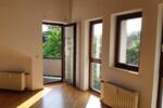 Dachgeschoßwohnung Essen Stadtbezirk III - 1.5 Zimmer, 30 m&sup2;, 406&euro; | Angebot:25258797