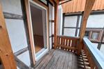 Etagenwohnung Wernigerode - 3 Zimmer, 72 m&sup2;, 576&euro; | Angebot:26251272
