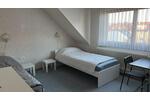 Wohnen auf Zeit Bruchsal - 20&euro; | Angebot:26469785