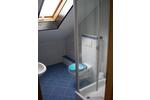 2 Zimmer Wohnung 39 qm